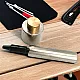 Hole Cutter 2 mm - 0,8" Hole Puncher No 2 PDV00020DEL