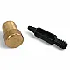Hole Cutter 2 mm - 0,8" Hole Puncher No 2 PDV00020DEL