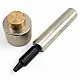 Hole Cutter 2 mm - 0,8" Hole Puncher No 2 PDV00020DEL