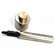 Hole Cutter 2.5 mm - 0,10" Hole Puncher No 2.5 PDV00025DEL