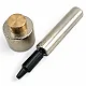 Hole Cutter 2.5 mm - 0,10" Hole Puncher No 2.5 PDV00025DEL