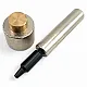 Hole Cutter 3 mm - 0,12" Hole Puncher No 3 PDV00030DEL
