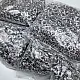 10.5mm Prong Snap Fastener Buttons 17L / 13/32"Baby Snap Fastener C0015