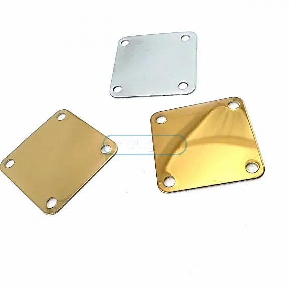 Sheet 30 mm Label T0003
