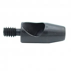 Delici Aparat - Padova 9 mm No 9 PDV00009DEL