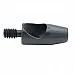 Delici Aparat - Padova 9 mm No 9 PDV00009DEL