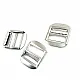 21 mm Hair Setting Buckle T0008