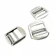 21 mm Hair Setting Buckle T0008
