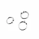 16 mm Metal Accessory Buckle T0010