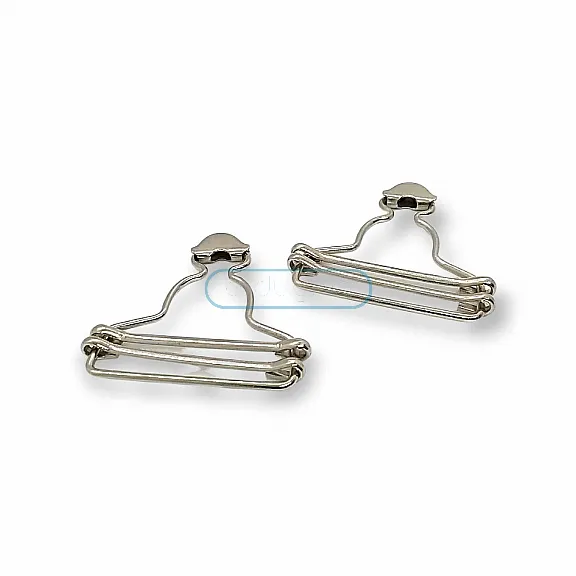 Dungaree Buckle 4 cm Strap Adjustment Buckle T0021 Dungaree Buckle 4 cm Strap Adjustment Buckle T0021