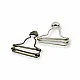 Dungaree Buckle 4 cm Strap Adjustment Buckle T0021 Dungaree Buckle 4 cm Strap Adjustment Buckle T0021