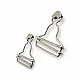 Dungaree Buckle 4 cm Strap Adjustment Buckle T0021 Dungaree Buckle 4 cm Strap Adjustment Buckle T0021