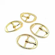 16 mm Metal Dilli Kemer Tokası T0029