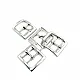 20 mm Metal Dilli Kemer Tokası T0036