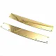Sheet Metal 130x20mm Collar Y0001