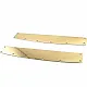 Sheet Metal 130x20mm Collar Y0001