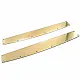 Sheet Metal 130x20mm Collar Y0001
