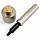 Hand Tools  + 4.62 USD 