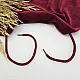 Round Cord 125 cm Nylon Promotional Sale KRD0003PROMO