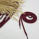Round Cord 125 cm Nylon Promotional Sale KRD0003PROMO