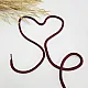 Round Cord 125 cm Nylon Promotional Sale KRD0003PROMO