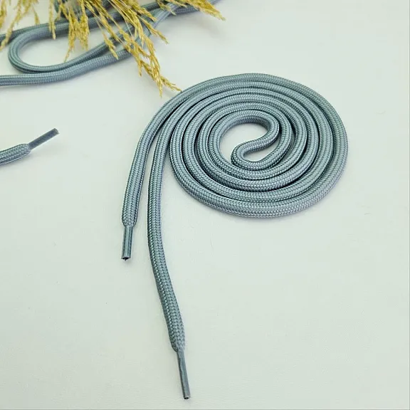 Round Cord 125 cm Nylon Promotional Sale KRD0003PROMO