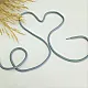 Round Cord 125 cm Nylon Promotional Sale KRD0003PROMO
