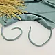 Round Cord 125 cm Nylon Promotional Sale KRD0003PROMO
