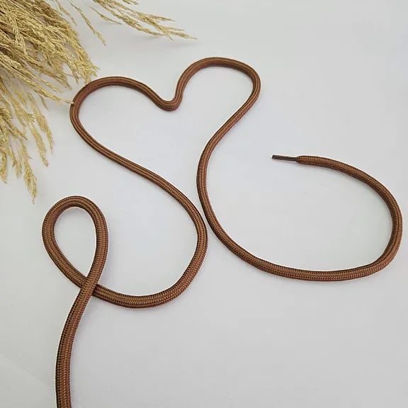 Round Cord 125 cm Nylon Promotional Sale KRD0003PROMO