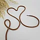 Round Cord 125 cm Nylon Promotional Sale KRD0003PROMO