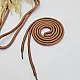 Round Cord 125 cm Nylon Promotional Sale KRD0003PROMO
