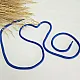 Round Cord 125 cm Nylon Promotional Sale KRD0003PROMO
