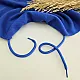 Round Cord 125 cm Nylon Promotional Sale KRD0003PROMO
