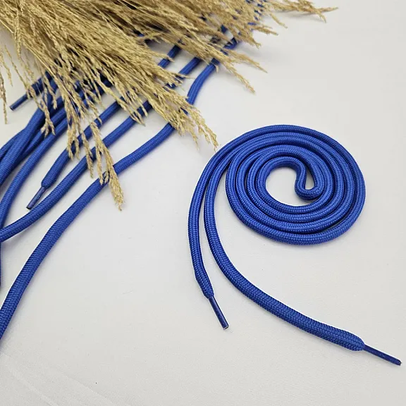 Round Cord 125 cm Nylon Promotional Sale KRD0003PROMO