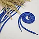 Round Cord 125 cm Nylon Promotional Sale KRD0003PROMO