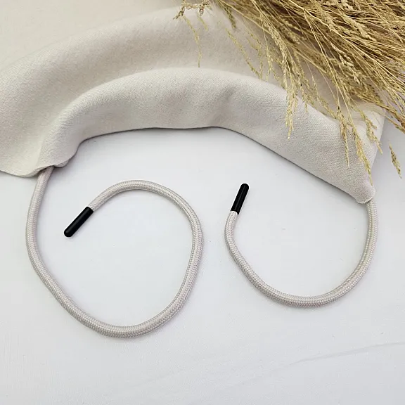 Round Cord 100 cm Nylon Promotional Sale KRD0006PROMO