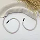 Round Cord 100 cm Nylon Promotional Sale KRD0006PROMO