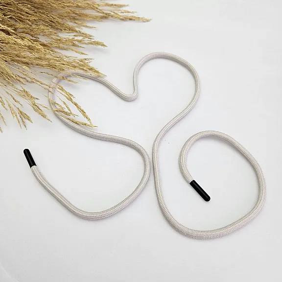 Round Cord 100 cm Nylon Promotional Sale KRD0006PROMO