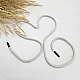 Round Cord 100 cm Nylon Promotional Sale KRD0006PROMO
