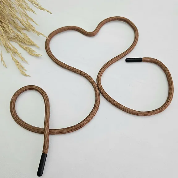 Round Cord 105 cm Nylon Promotional Sale KRD0004PROMO