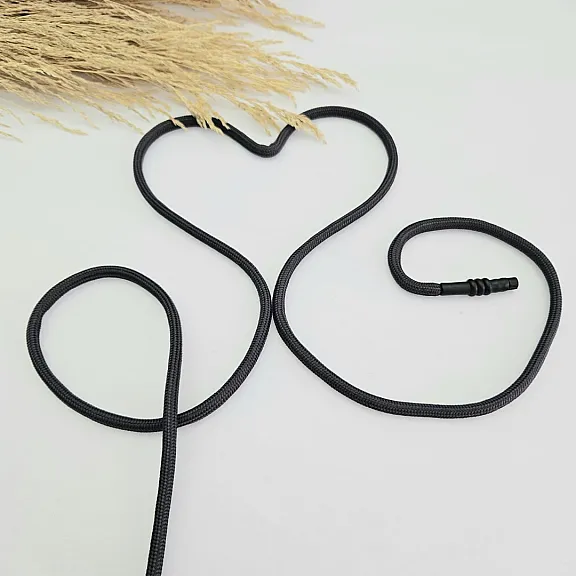 Round Cord 135 cm Nylon Promotional Sale KRD0001PROMO