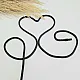 Round Cord 135 cm Nylon Promotional Sale KRD0001PROMO