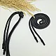 Round Cord 135 cm Nylon Promotional Sale KRD0001PROMO