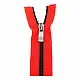 40 cm Tip 10 Naylon Fermuar Metalik Diş Rengi Açık Uçlu - Separe ZPSM0040T10 40 cm Tip 10 Naylon Fermuar Metalik Diş Rengi Açık Uçlu - Separe ZPSM0040T10