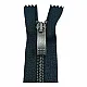 80 cm Tip 10 Naylon Fermuar Metalik Diş Rengi Açık Uçlu - Separe ZPSM0080T10 80 cm Tip 10 Naylon Fermuar Metalik Diş Rengi Açık Uçlu - Separe ZPSM0080T10
