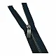 80 cm Tip 10 Naylon Fermuar Metalik Diş Rengi Açık Uçlu - Separe ZPSM0080T10 80 cm Tip 10 Naylon Fermuar Metalik Diş Rengi Açık Uçlu - Separe ZPSM0080T10