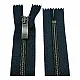 90 cm Tip 10 Naylon Fermuar Metalik Diş Rengi Açık Uçlu - Separe ZPSM0090T10 90 cm Tip 10 Naylon Fermuar Metalik Diş Rengi Açık Uçlu - Separe ZPSM0090T10