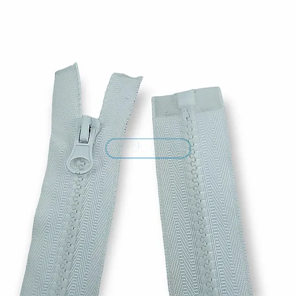 55 cm T5 Kemik Fermuar Açık Uçlu - Separe ZPK0055T5PROMO 55 cm T5 Kemik Fermuar Açık Uçlu - Separe ZPK0055T5PROMO