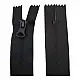 60 cm Su Geçirmez Fermuar Tip 10 Açık Uçlu - Separe ZPW0060T10 60 cm Su Geçirmez Fermuar Tip 10 Açık Uçlu - Separe ZPW0060T10