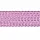 Purple - 172 